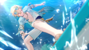Honkai: Star Rail screenshot 7