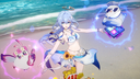 Honkai: Star Rail screenshot 8