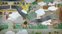Super Animal Royale screenshot 4