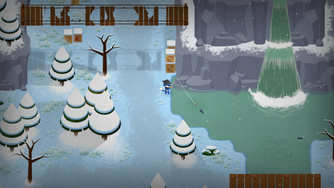 Super Animal Royale screenshot 3