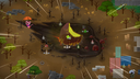 Super Animal Royale screenshot 5