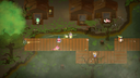 Super Animal Royale screenshot 10