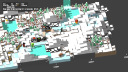 Unrailed! screenshot 4