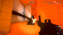 Redmatch 2 screenshot 1
