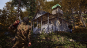 Deadside screenshot 11