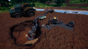Hydroneer screenshot 6