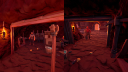 Hydroneer screenshot 3