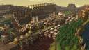 Timberborn screenshot 11