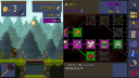 Tap Ninja screenshot 4