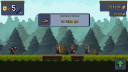 Tap Ninja screenshot 7