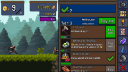 Tap Ninja screenshot 5