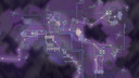 Mindustry screenshot 5