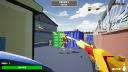 UpGun screenshot 4