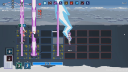 One Step From Eden screenshot 5