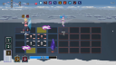 One Step From Eden screenshot 3