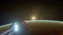 X4: Foundations screenshot 3