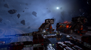 X4: Foundations screenshot 9