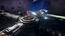X4: Foundations screenshot 5