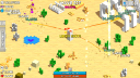The Perfect Tower II screenshot 1