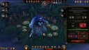 Against the Storm screenshot 2