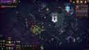The Last Spell screenshot 10