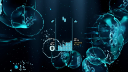 Tetris Effect: Connected screenshot 9