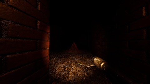 Obama Maze screenshot 1