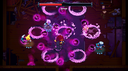 Ember Knights screenshot 5