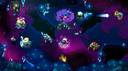 Ember Knights screenshot 2