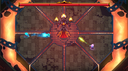 Ember Knights screenshot 4