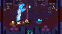 Ember Knights screenshot 9