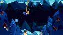 Outcore: Desktop Adventure screenshot 3