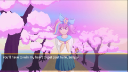 Outcore: Desktop Adventure screenshot 5