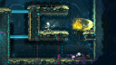Fury Unleashed screenshot 8