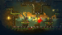 Fury Unleashed screenshot 1