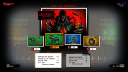 Fury Unleashed screenshot 7