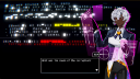 Afterbeat screenshot 2