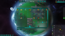Planet S screenshot 11