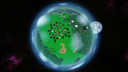 Planet S screenshot 6
