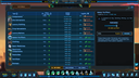 Star Traders: Frontiers screenshot 8