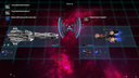 Star Traders: Frontiers screenshot 1