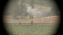 Gunner, HEAT, PC! screenshot 4
