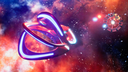 The Orville: Interactive Fan Experience screenshot 5