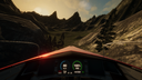 Fly Dangerous screenshot 4