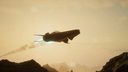 Fly Dangerous screenshot 9