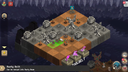 MergeCrafter screenshot 5