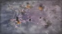 Abandon Ship screenshot 8