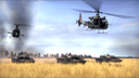 Regiments screenshot 6