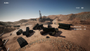 Uncrashed: FPV Drone Simulator screenshot 6