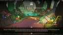 Mages of Mystralia screenshot 5